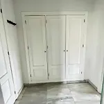 Charming Abode