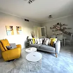 Διαμέρισμα Charming Abode