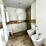 Charming Abode Διαμέρισμα