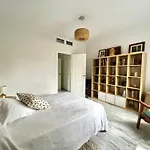 Charming Abode Διαμέρισμα