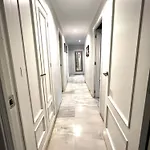 Charming Abode Σεβίλλη