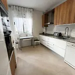 Charming Abode Διαμέρισμα Σεβίλλη